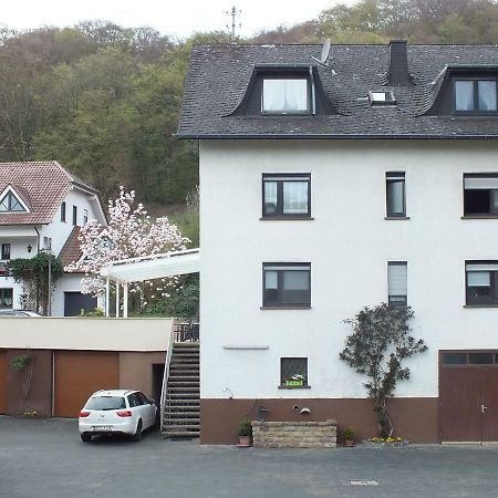 Gästehaus Neises Minden  Exterior foto